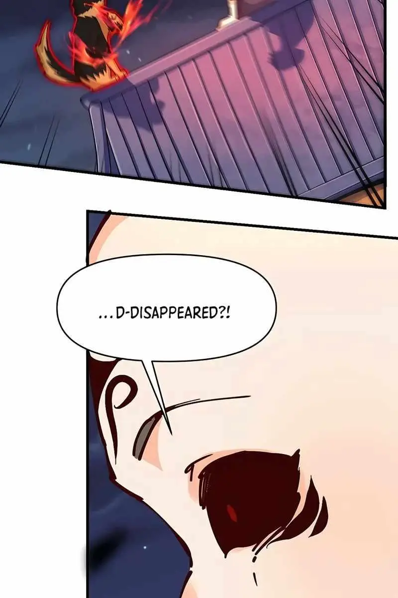 I'm Actually a Cultivation Bigshot Chapter 199 Page 44