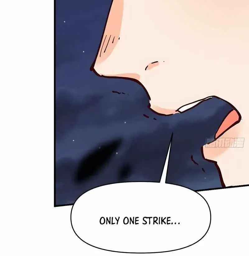 I'm Actually a Cultivation Bigshot Chapter 199 Page 45