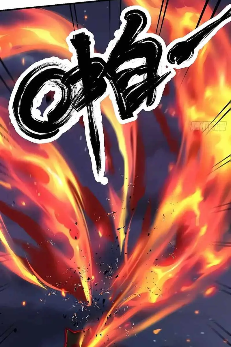 I'm Actually a Cultivation Bigshot Chapter 199 Page 48
