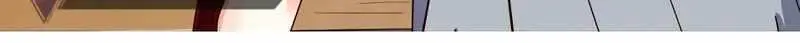 I'm Actually a Cultivation Bigshot Chapter 199 Page 55