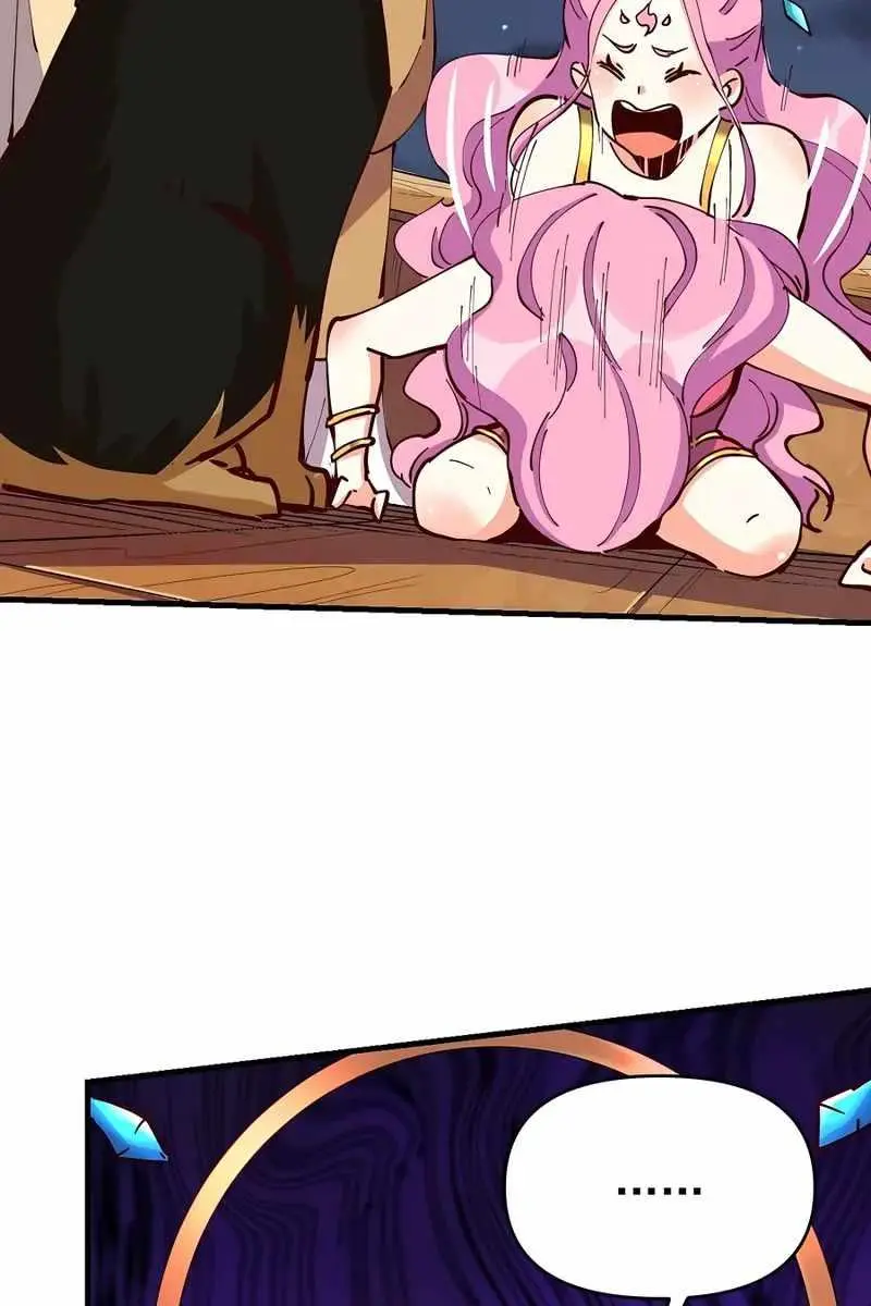 I'm Actually a Cultivation Bigshot Chapter 199 Page 61
