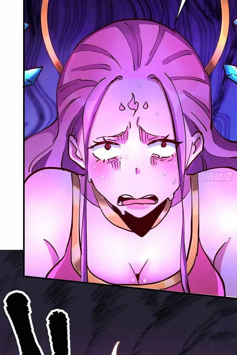 I'm Actually a Cultivation Bigshot Chapter 199 Page 62
