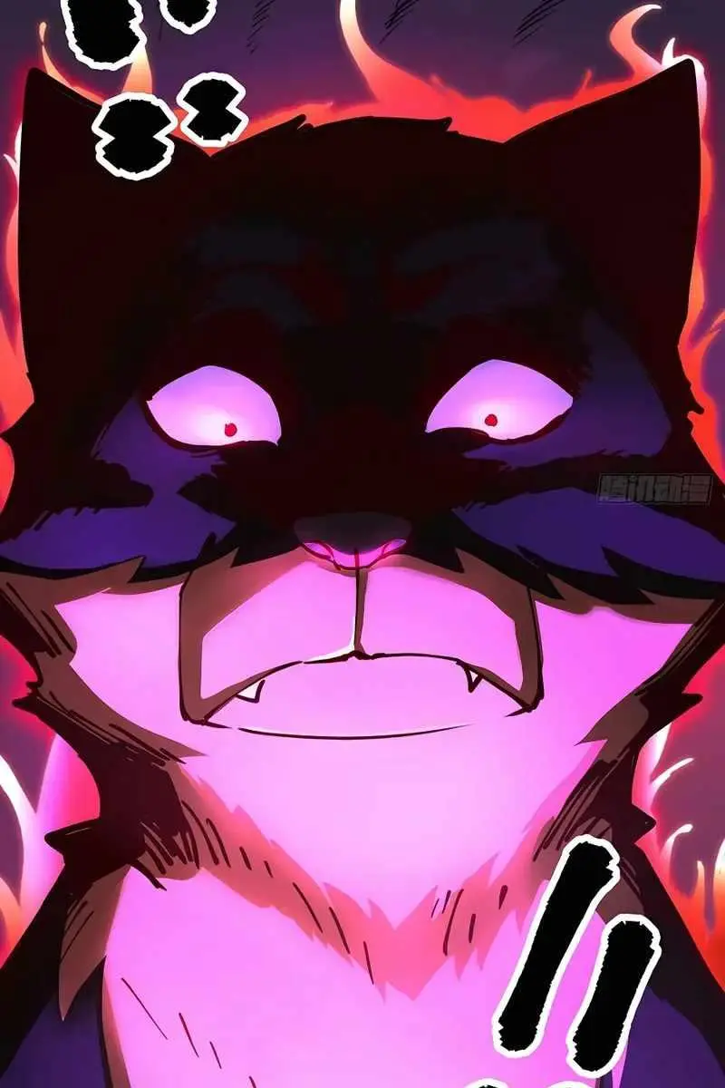 I'm Actually a Cultivation Bigshot Chapter 199 Page 63