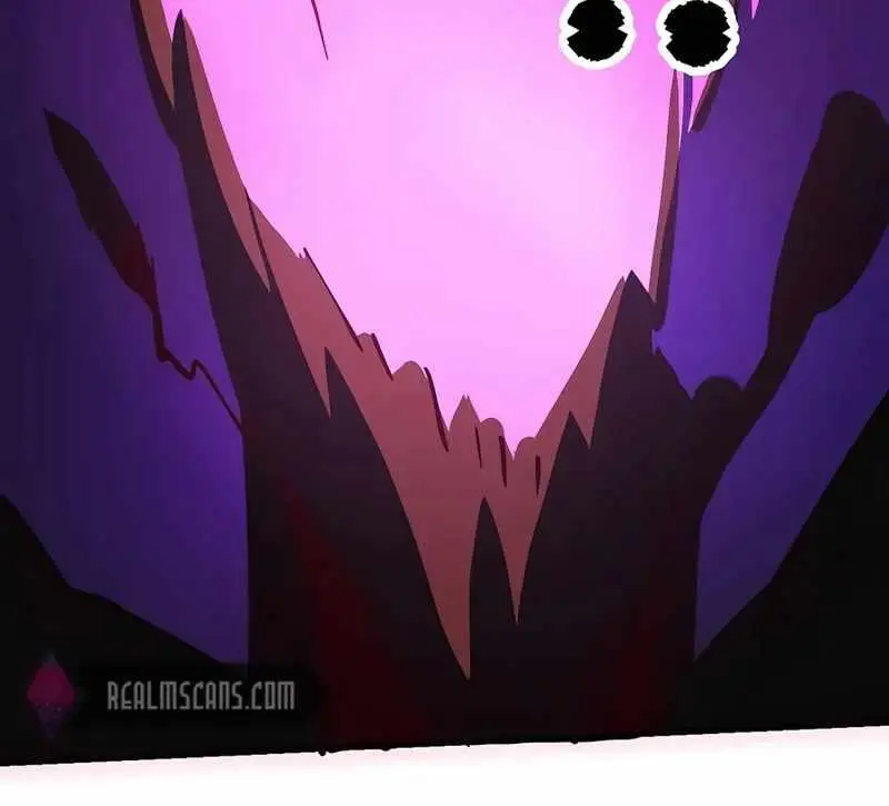 I'm Actually a Cultivation Bigshot Chapter 199 Page 64