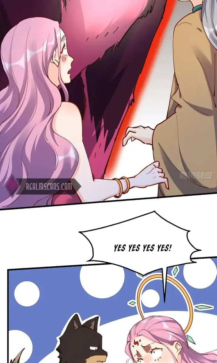 I'm Actually a Cultivation Bigshot Chapter 200 Page 5