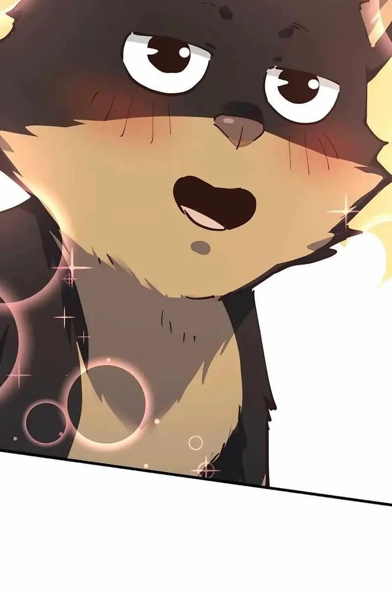 I'm Actually a Cultivation Bigshot Chapter 200 Page 9
