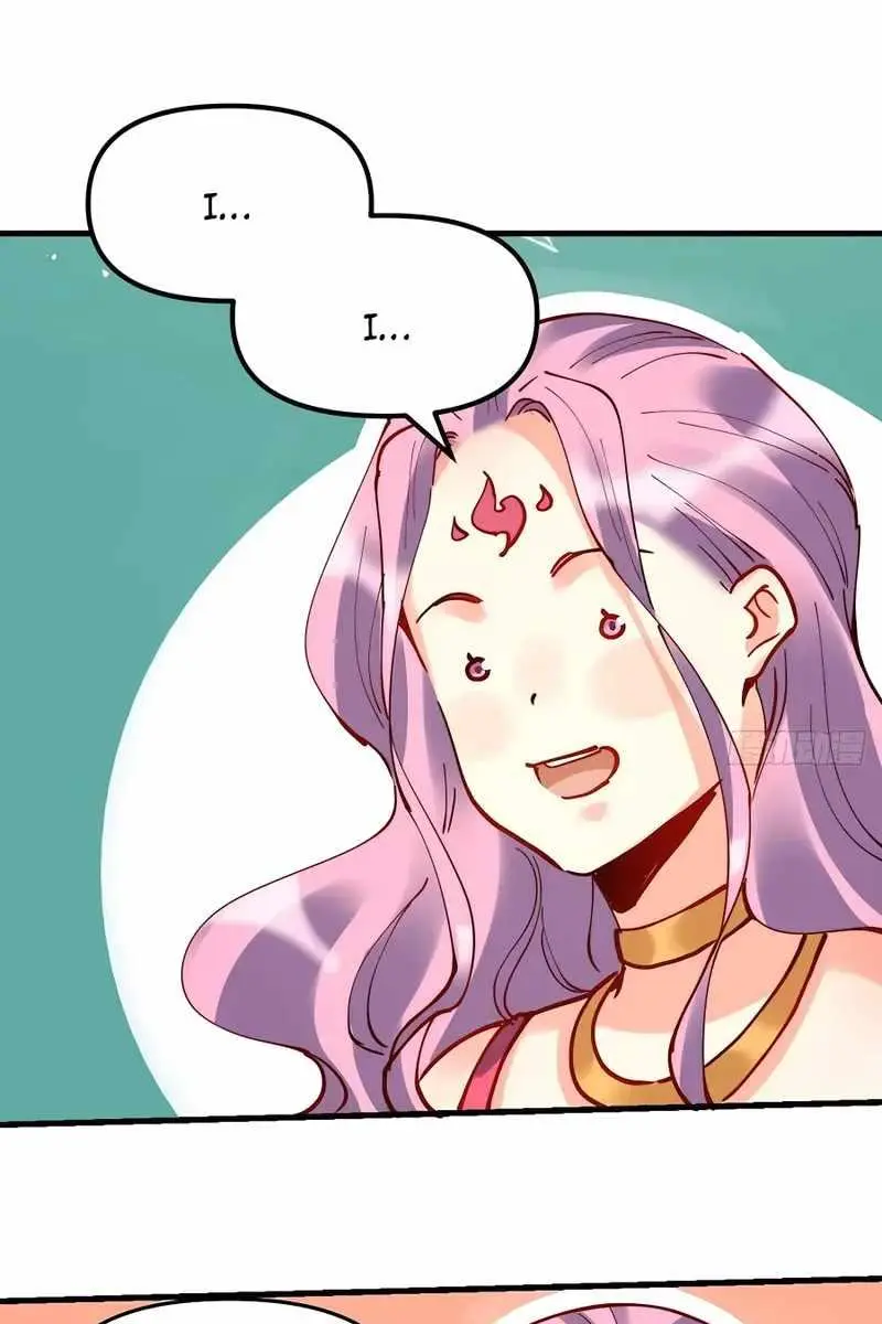 I'm Actually a Cultivation Bigshot Chapter 200 Page 21