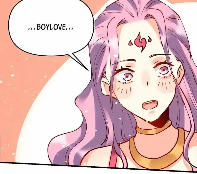 I'm Actually a Cultivation Bigshot Chapter 200 Page 22