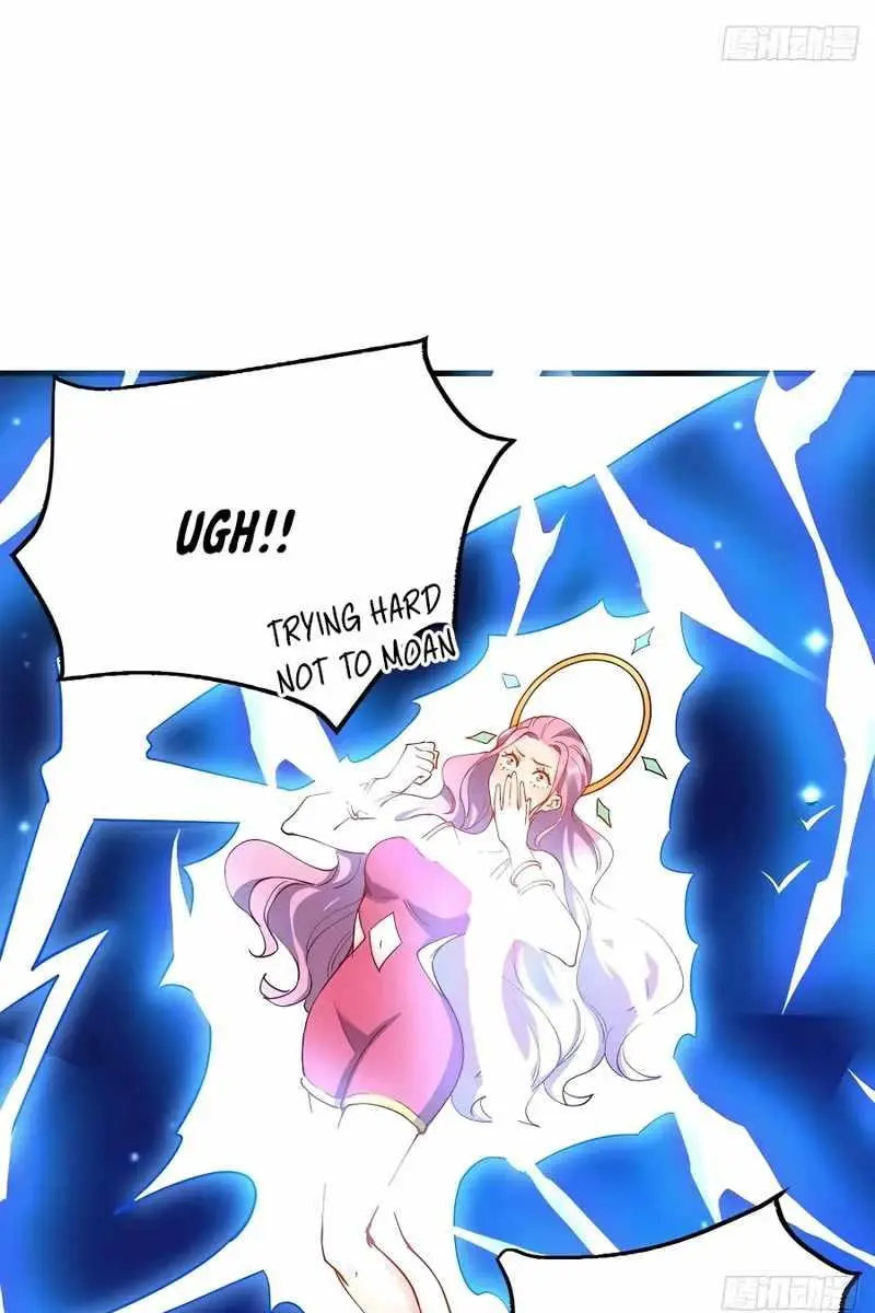 I'm Actually a Cultivation Bigshot Chapter 200 Page 34