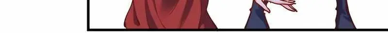 I'm Actually a Cultivation Bigshot Chapter 200 Page 37