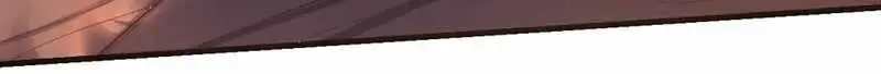 I'm Actually a Cultivation Bigshot Chapter 200 Page 55