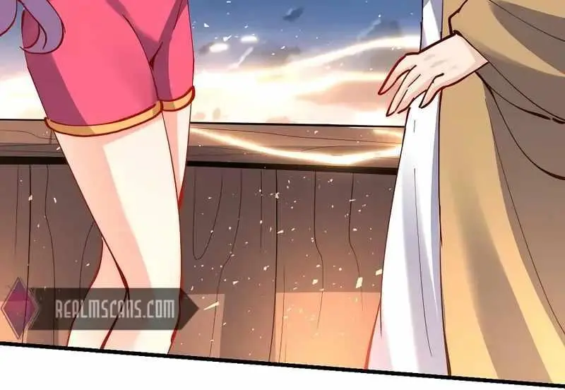 I'm Actually a Cultivation Bigshot Chapter 200 Page 60