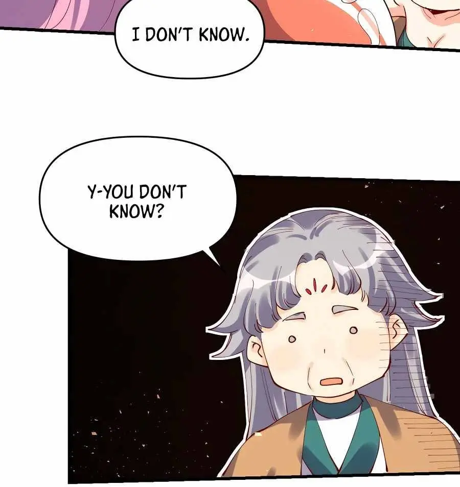 I'm Actually a Cultivation Bigshot Chapter 201 Page 6