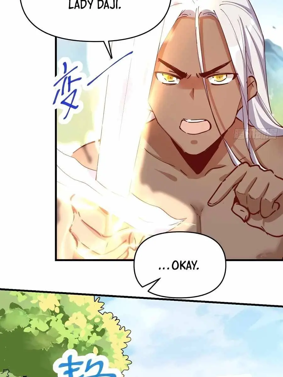 I'm Actually a Cultivation Bigshot Chapter 201 Page 30