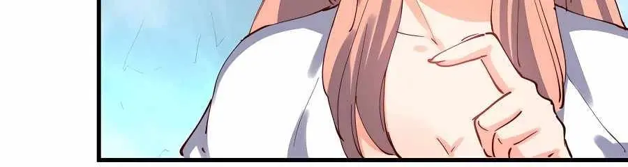 I'm Actually a Cultivation Bigshot Chapter 201 Page 51