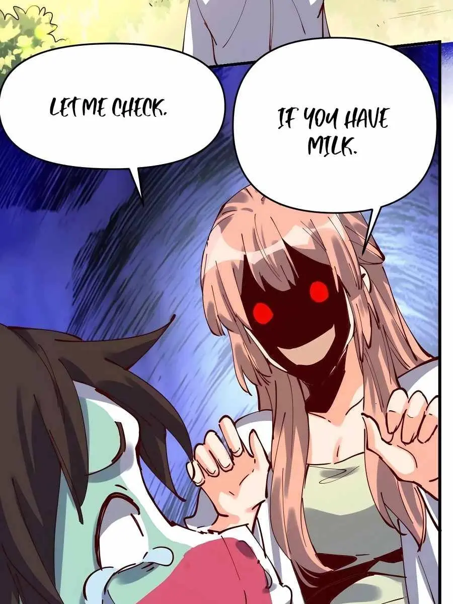 I'm Actually a Cultivation Bigshot Chapter 201 Page 53