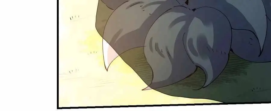 I'm Actually a Cultivation Bigshot Chapter 201 Page 57