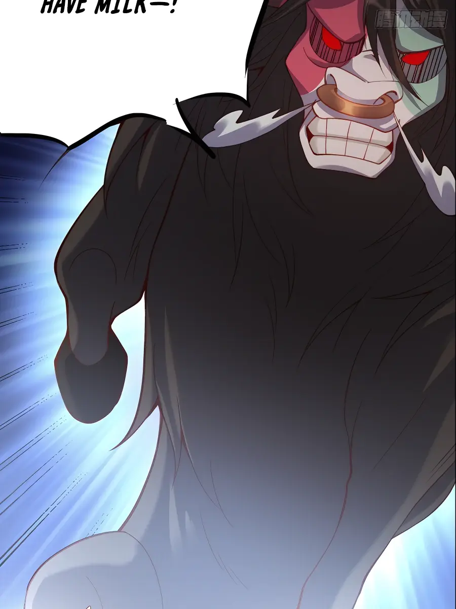 I'm Actually a Cultivation Bigshot Chapter 202 Page 26