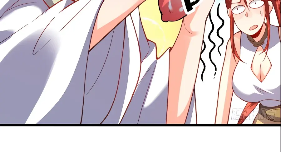 I'm Actually a Cultivation Bigshot Chapter 202 Page 29