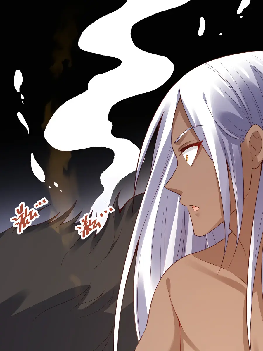 I'm Actually a Cultivation Bigshot Chapter 202 Page 38