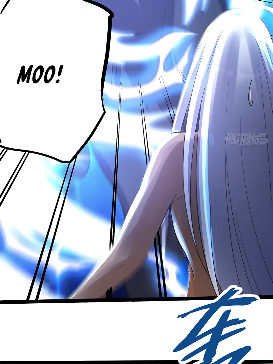 I'm Actually a Cultivation Bigshot Chapter 202 Page 42