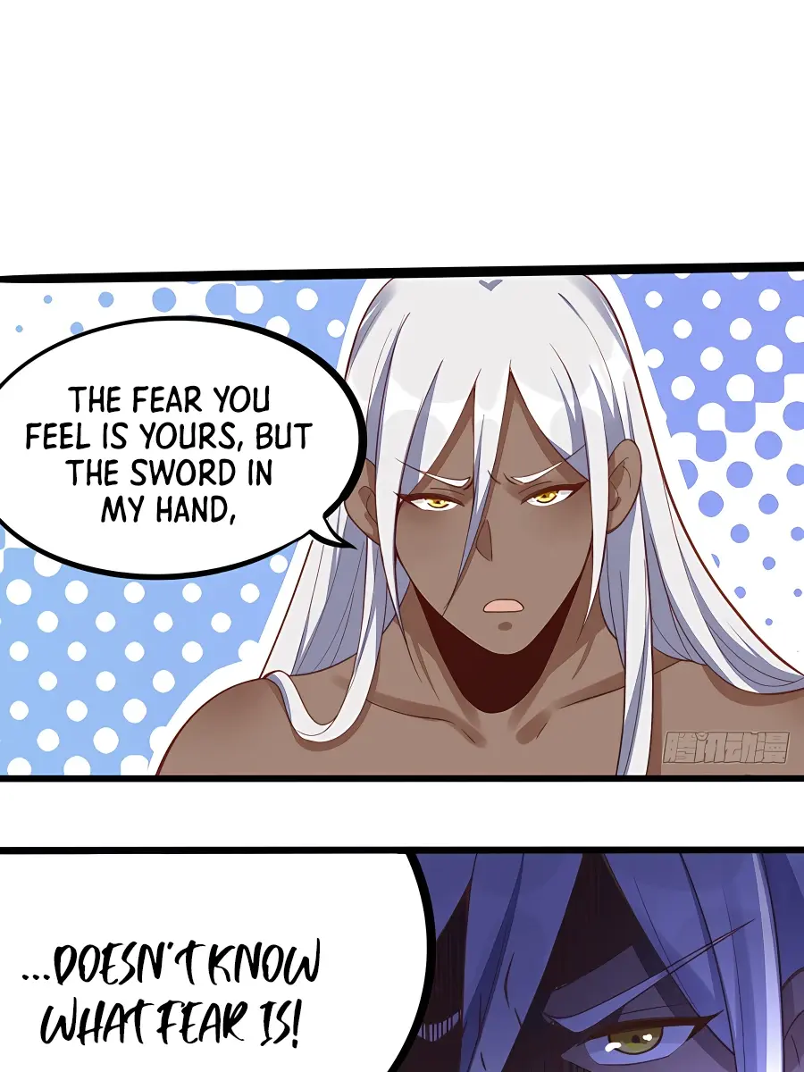 I'm Actually a Cultivation Bigshot Chapter 202 Page 53
