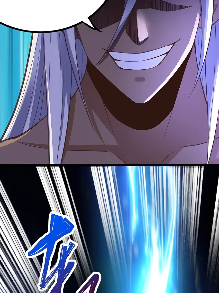 I'm Actually a Cultivation Bigshot Chapter 202 Page 54