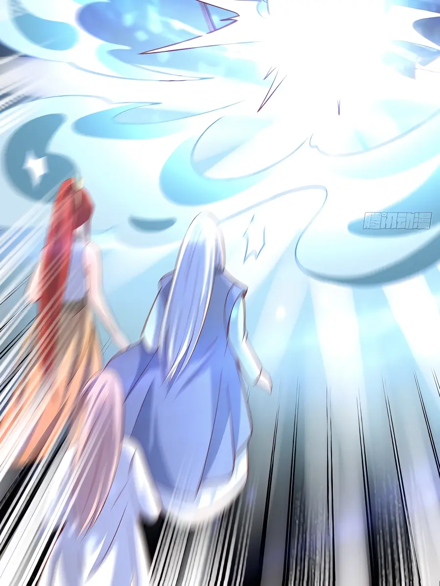 I'm Actually a Cultivation Bigshot Chapter 202 Page 56