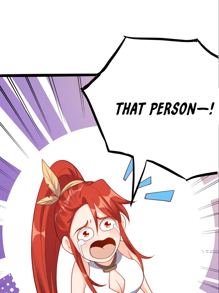 I'm Actually a Cultivation Bigshot Chapter 202 Page 60
