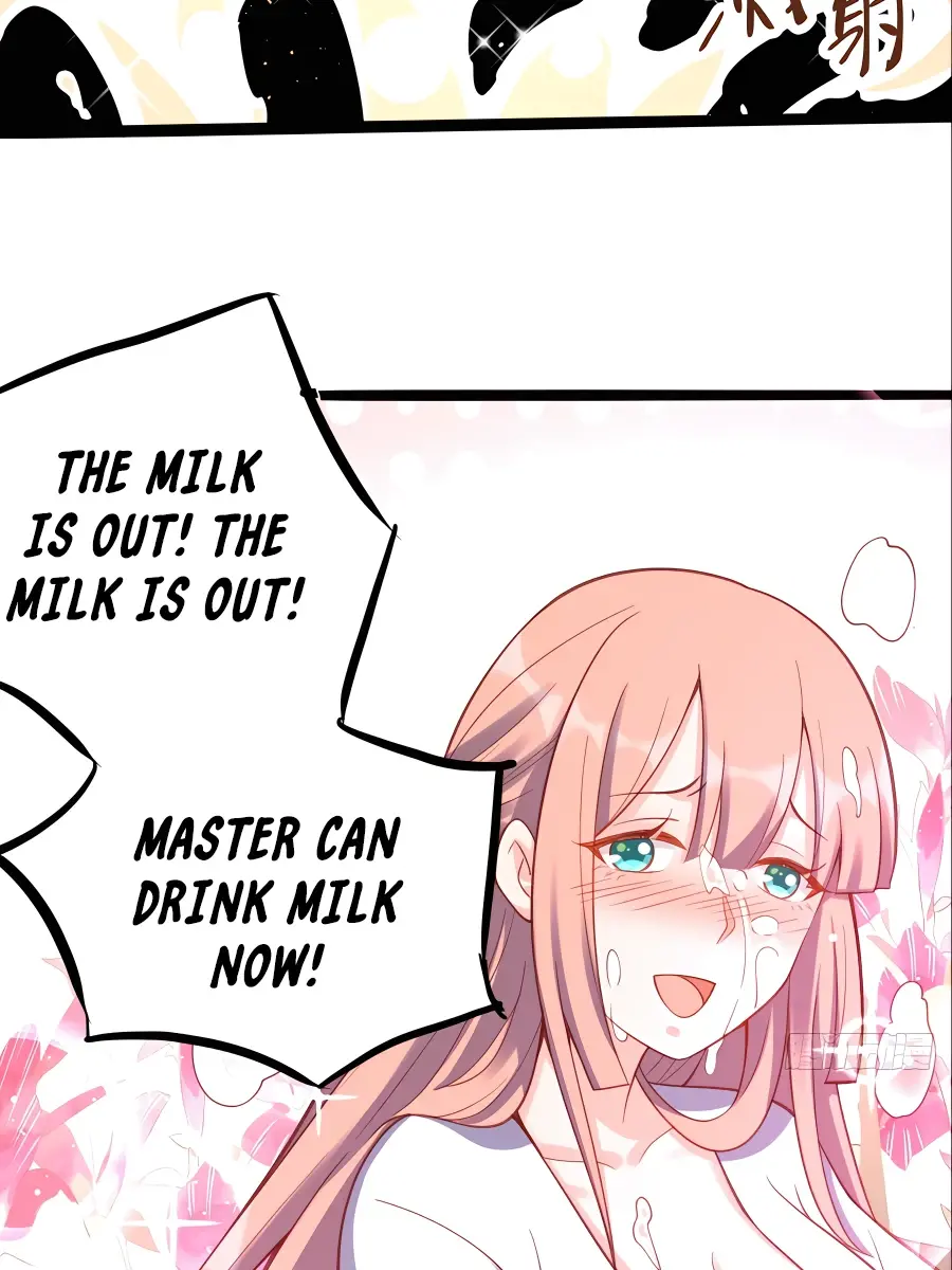 I'm Actually a Cultivation Bigshot Chapter 202 Page 62
