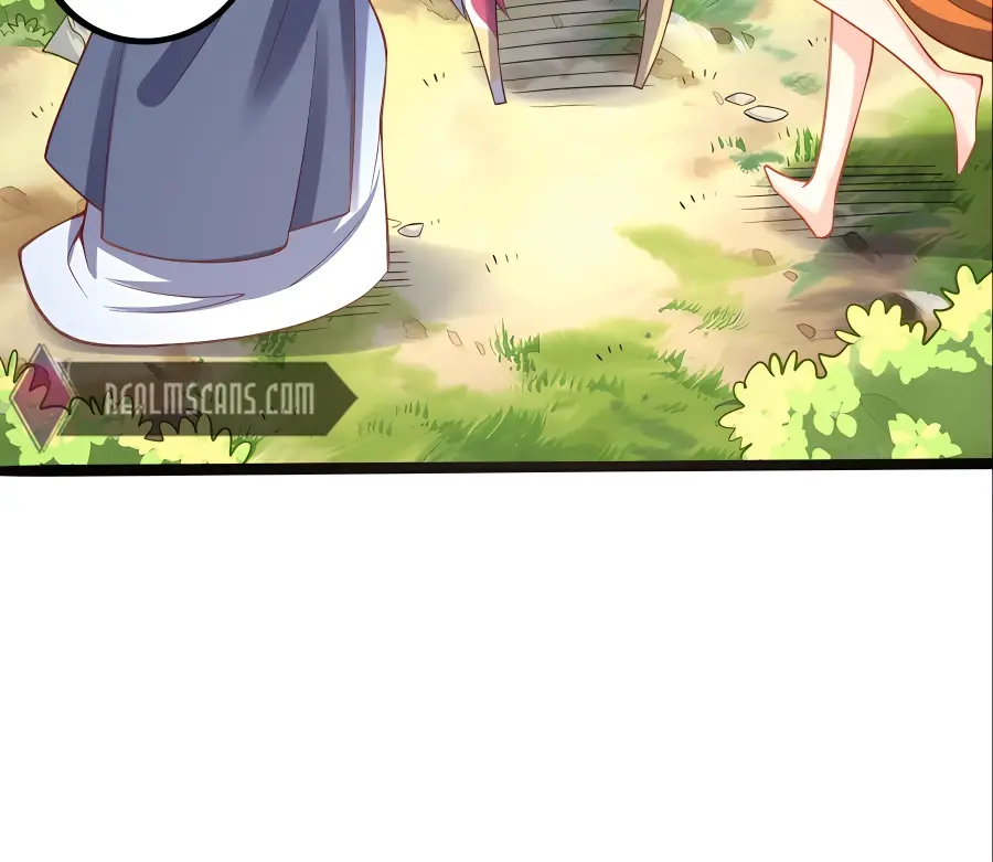 I'm Actually a Cultivation Bigshot Chapter 202 Page 65