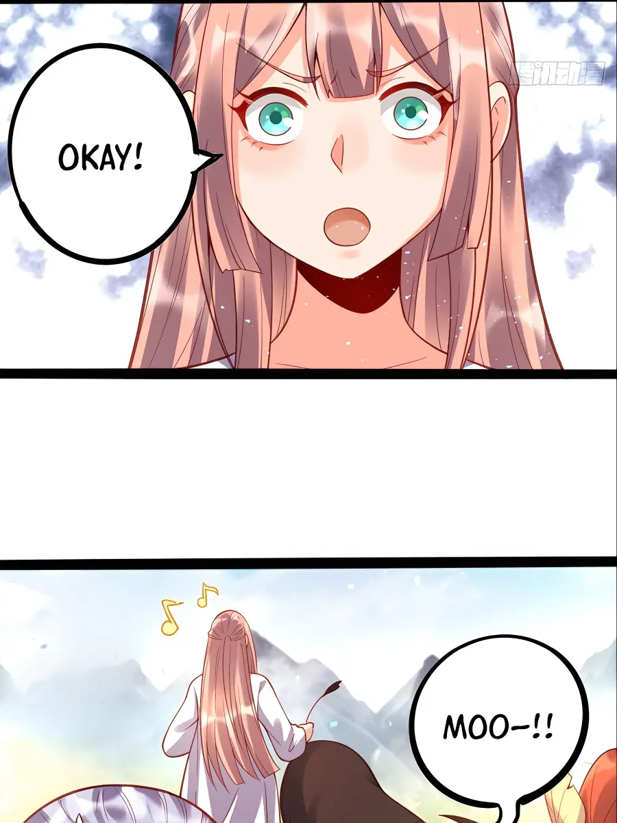 I'm Actually a Cultivation Bigshot Chapter 202 Page 70