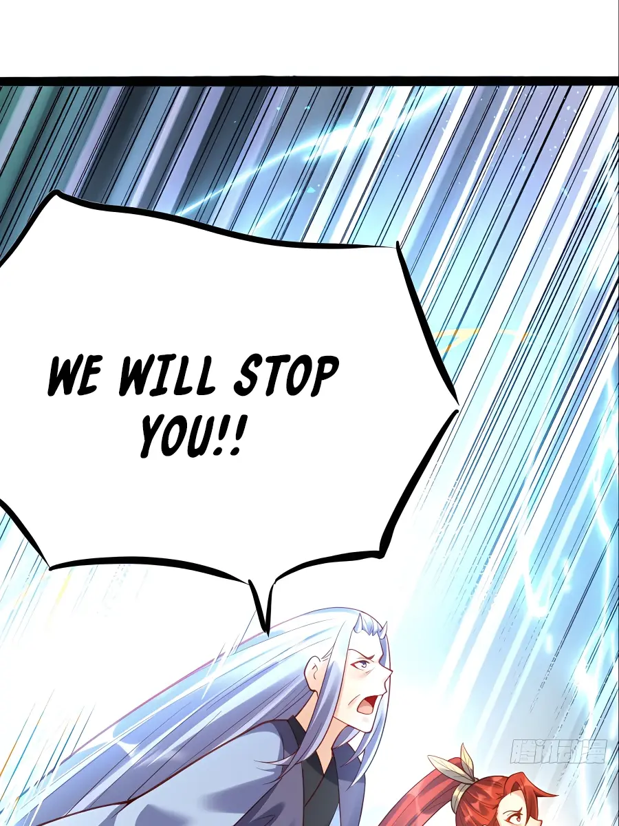 I'm Actually a Cultivation Bigshot Chapter 202 Page 73