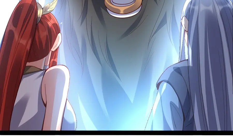I'm Actually a Cultivation Bigshot Chapter 202 Page 76