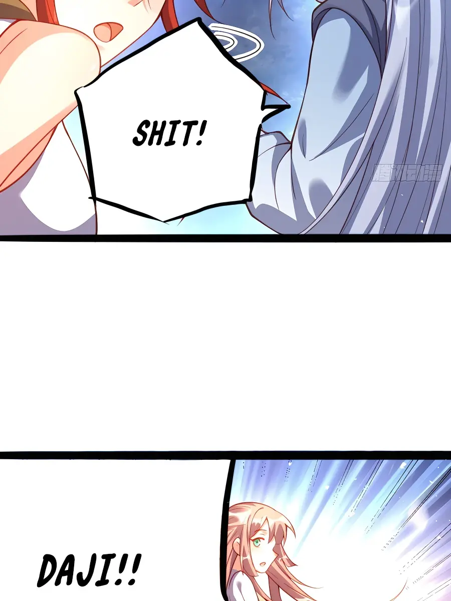I'm Actually a Cultivation Bigshot Chapter 202 Page 81