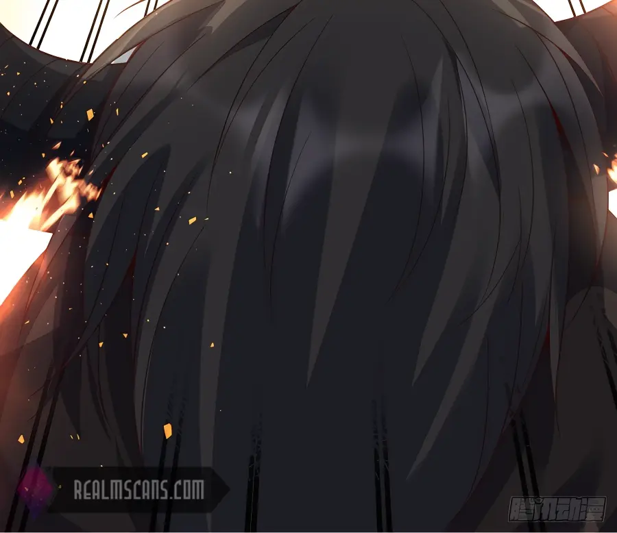 I'm Actually a Cultivation Bigshot Chapter 202 Page 83