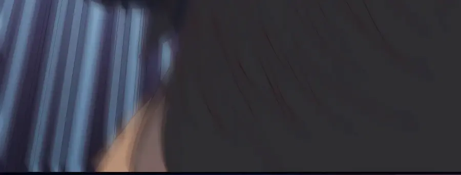 I'm Actually a Cultivation Bigshot Chapter 203 Page 10