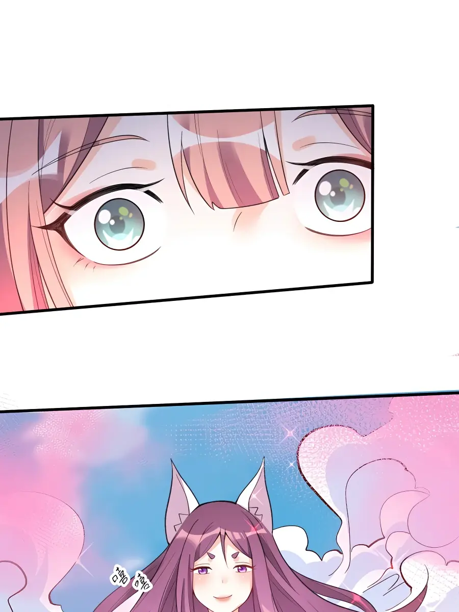 I'm Actually a Cultivation Bigshot Chapter 203 Page 13