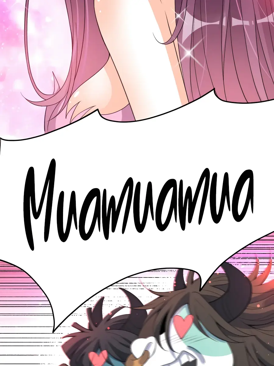 I'm Actually a Cultivation Bigshot Chapter 203 Page 23