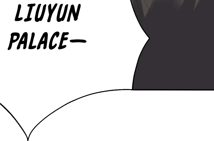 I'm Actually a Cultivation Bigshot Chapter 203 Page 32