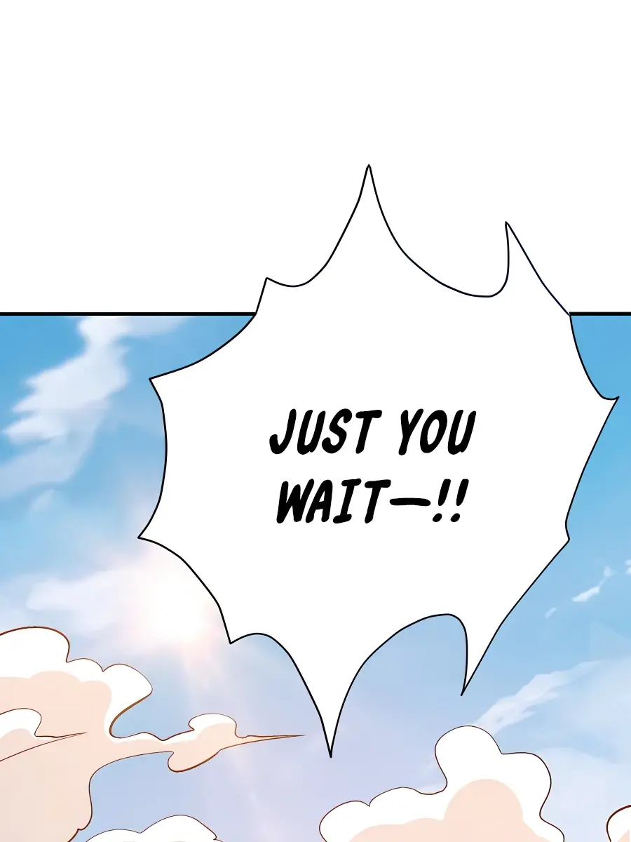 I'm Actually a Cultivation Bigshot Chapter 203 Page 34