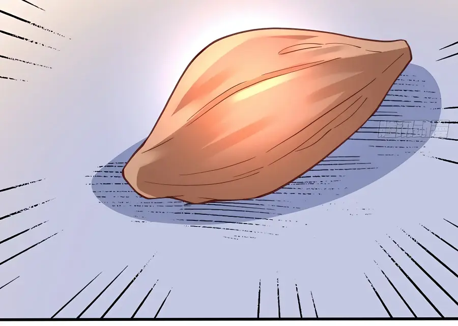 I'm Actually a Cultivation Bigshot Chapter 203 Page 60
