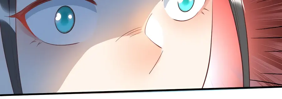 I'm Actually a Cultivation Bigshot Chapter 203 Page 80