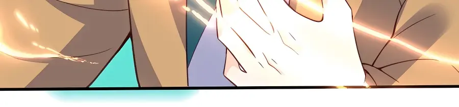 I'm Actually a Cultivation Bigshot Chapter 203 Page 87