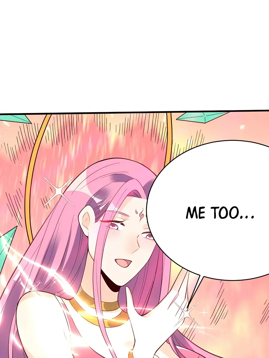 I'm Actually a Cultivation Bigshot Chapter 203 Page 89