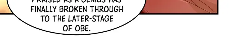 I'm Actually a Cultivation Bigshot Chapter 204 Page 15