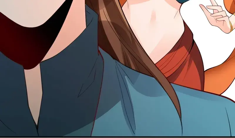 I'm Actually a Cultivation Bigshot Chapter 204 Page 25
