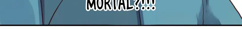 I'm Actually a Cultivation Bigshot Chapter 204 Page 47