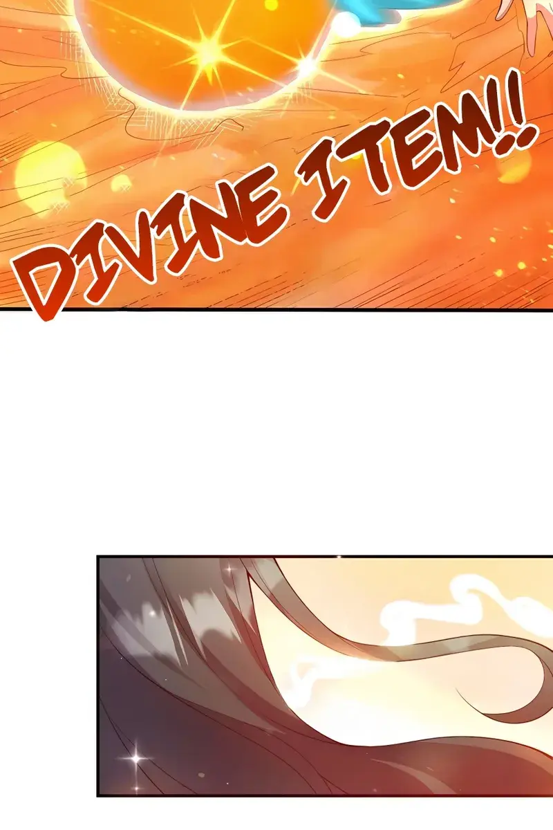 I'm Actually a Cultivation Bigshot Chapter 205 Page 15