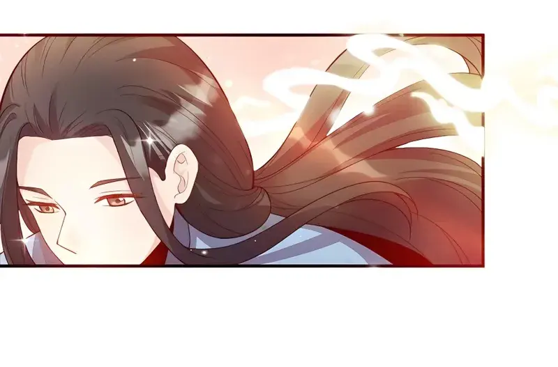 I'm Actually a Cultivation Bigshot Chapter 205 Page 16